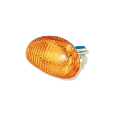 V PARTS (VICMA) KIERUNKOWSKAZ PIAGGIO/VESPA ET2, ET4 50/125 PRZÓD LEWY (7323) V PARTS (VICMA) KIERUNKOWSKAZ PIAGGIO/VESPA ET2, ET4 50/125 PRZÓD LEWY (7323)
