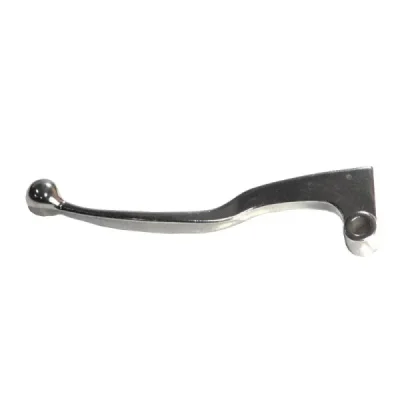 V PARTS (VICMA) DŹWIGNIA SPRZĘGŁA YAMAHA YZF600R 96-02, TZR 125, FZR 600, TRX850 SREBRNY (DSY03SV) (71871) V PARTS (VICMA) DŹWIGNIA SPRZĘGŁA YAMAHA YZF600R 96-02, TZR 125, FZR 600, TRX850 SREBRNY (DSY03SV) (71871)