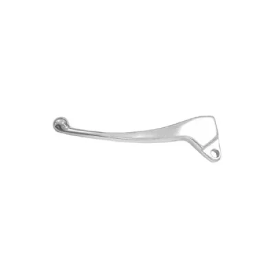 V PARTS (VICMA) DŹWIGNIA SPRZĘGŁA MBK XC, YAMAHA NXC, XC 125 2004-2012 (70931) V PARTS (VICMA) DŹWIGNIA SPRZĘGŁA MBK XC, YAMAHA NXC, XC 125 2004-2012 (70931)