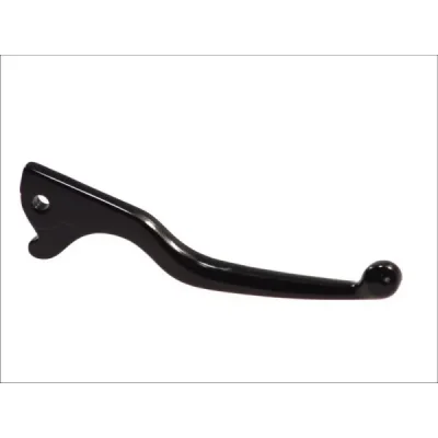 Dźwignia hamulca Hyosung/Peugeot czarna V Parts Vicma Dźwignia hamulca Hyosung/Peugeot czarna V Parts Vicma
