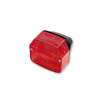 Lampa tył Gas Gas/Honda 50-450