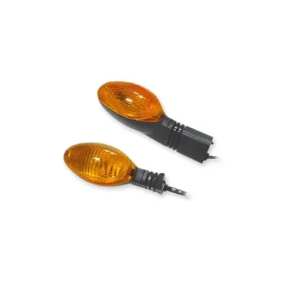 V PARTS (VICMA) KIERUNKOWSKAZ DUCATI MONSTER 400/600/620/695/696/750/800/900/996/998/1000 93-10 PRZEDNI LEWY (6979) V PARTS (VICMA) KIERUNKOWSKAZ DUCATI MONSTER 400/600/620/695/696/750/800/900/996/998/1000 93-10 PRZEDNI LEWY (6979)