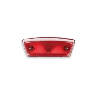 Lampa tył Aprilia 125-650