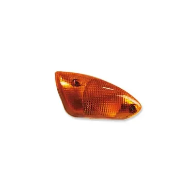 V PARTS (VICMA) KLOSZ KIERUNOWSKAZU PRZÓD PRAWY MBK YQ, YAMAHA YQ 50/100 1997-2010 (6709)