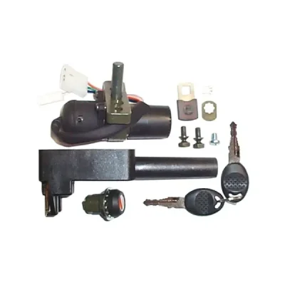 V PARTS (VICMA) STACYJKA APRILIA RALLY, SR 50 1996-2002 (6513) V PARTS (VICMA) STACYJKA APRILIA RALLY, SR 50 1996-2002 (6513)