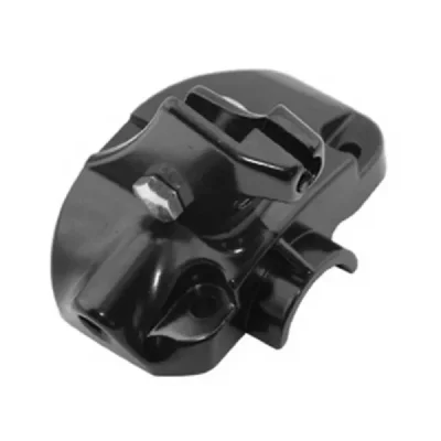 V PARTS (VICMA) MOCOWANIE DŹWIGNI SPRZĘGŁA (LEWA STRONA) APRILIA SCARABEO 50 2002-2012 (6242)