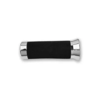 Manetki VICMA średnica kierownicy 22,2mm dł. 136mm, Custom Manetki VICMA średnica kierownicy 22,2mm dł. 136mm, Custom
