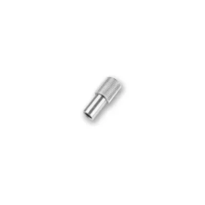 Adapter do naboju CO2 - V Bike Adapter do naboju CO2 - V Bike