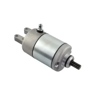 Rozrusznik Yamaha MBK 250-400 4T 101 Octane - VC28671 Rozrusznik Yamaha MBK 250-400 4T 101 Octane - VC28671