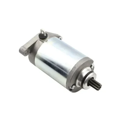 V PARTS (VICMA) ROZRUSZNIK SYM HD, JOYRIDE 200 2003-2010 (15611) V PARTS (VICMA) ROZRUSZNIK SYM HD, JOYRIDE 200 2003-2010 (15611)