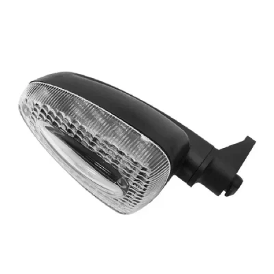 V PARTS (VICMA) KIERUNKOWSKAZ LEWY PRZÓD , PRAWY TYŁ BMW F, K, R 800/1200/1300 2004-2018 (11765) V PARTS (VICMA) KIERUNKOWSKAZ LEWY PRZÓD , PRAWY TYŁ BMW F, K, R 800/1200/1300 2004-2018 (11765)