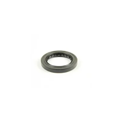 Uszczelniacz wału ProX Suzuki RMZ 450 08-16 32x47x6 (41.3-32037)
