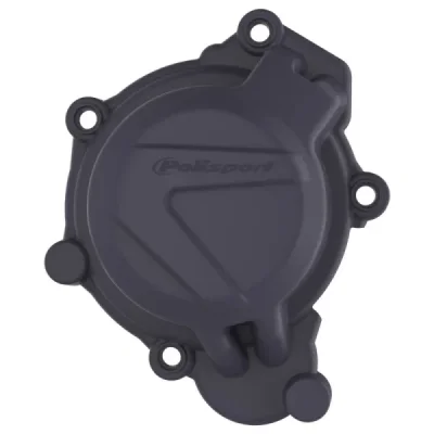 Osłona pokrywy alternatora (8464100003) Osłona pokrywy alternatora (8464100003)
