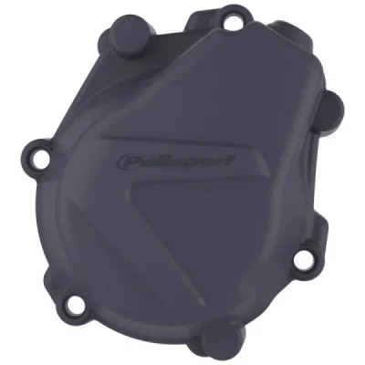 Osłona pokrywy alternatora (8463900003) Osłona pokrywy alternatora (8463900003)