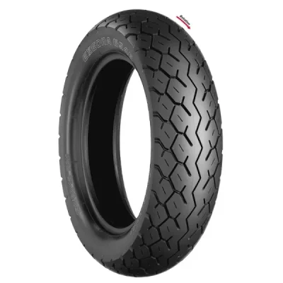 Opona Bridgestone G546 170/80-15 77S Tył TT DOT 22/2024