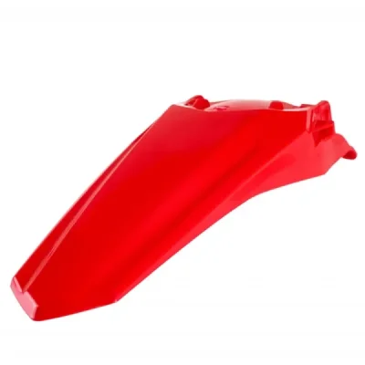 Błotnik tył Polisport czerwony Honda CRF450R (8685000001) Błotnik tył Polisport czerwony Honda CRF450R (8685000001)