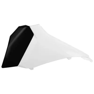 Pokrywa filtra powietrza (8449700002) Pokrywa filtra powietrza (8449700002)