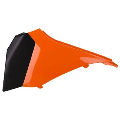 Pokrywa filtra powietrza (8449700001)