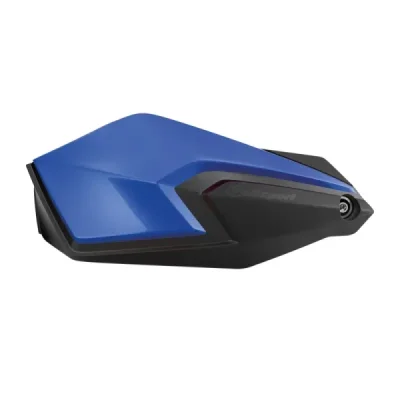 Komplet osłon dłoni Polisport S-Dual niebieski (8308900003) Komplet osłon dłoni Polisport S-Dual niebieski (8308900003)