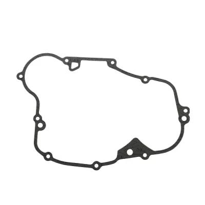 Zestaw naprawczy pompy wody Namura Kawasaki KX 500 87-04 (75-2003)