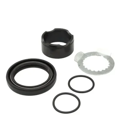 Zestaw naprawczy wałka zdawczego Bearing Worx Yamaha YZF 250 01-13 WRF 250 01-14 (25-4020) (CRK90002) Zestaw naprawczy wałka zdawczego Bearing Worx Yamaha YZF 250 01-13 WRF 250 01-14 (25-4020) (CRK90002)