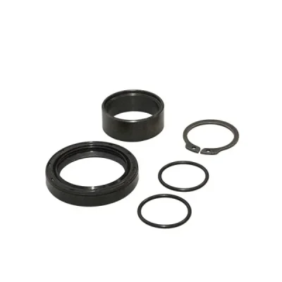 Zestaw naprawczy wałka zdawczego Bearing Worx Kawasaki KDX 200 89-06 KDX 220 97-05 (25-4036) (CRK50004) Zestaw naprawczy wałka zdawczego Bearing Worx Kawasaki KDX 200 89-06 KDX 220 97-05 (25-4036) (CRK50004)