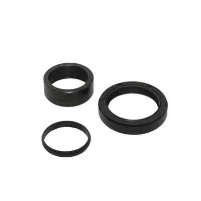 Zestaw naprawczy wałka zdawczego Bearing Worx Honda CR 125R 04-07 CRF 250R X 04-17 (25-4009) (CRK30002) Zestaw naprawczy wałka zdawczego Bearing Worx Honda CR 125R 04-07 CRF 250R X 04-17 (25-4009) (CRK30002)