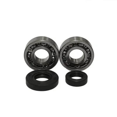 Łożysko wału korbowego Bearing Worx KTM SX 50 02-08 (CBK60006) Łożysko wału korbowego Bearing Worx KTM SX 50 02-08 (CBK60006)