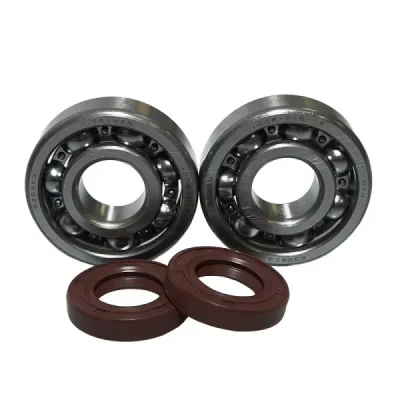 Łożysko wału korbowego Bearing Worx KTM SX 65 98-08 (CBK60001) Łożysko wału korbowego Bearing Worx KTM SX 65 98-08 (CBK60001)