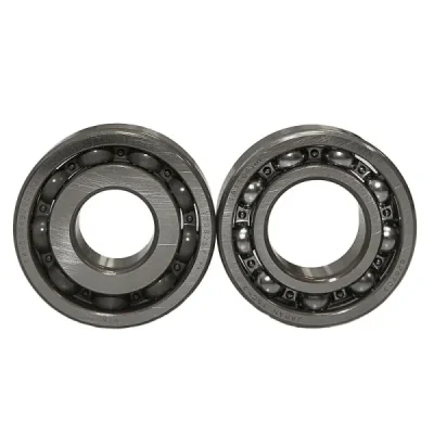 Łożyska wału korbowego Bearing Worx Honda CRF 230F 03-17 CRF 150F 03-05 CTX 200 02-11 (CBK30014)