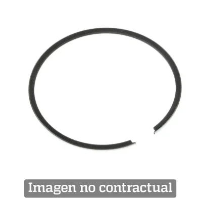 Pierścień tłoka Wossner 1 szt. (RSC7850) Pierścień tłoka Wossner 1 szt. (RSC7850)