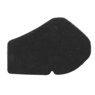 Filtr powietrza VICMA VIC-9466