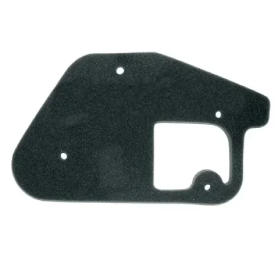 Filtr powietrza VICMA VIC-9224