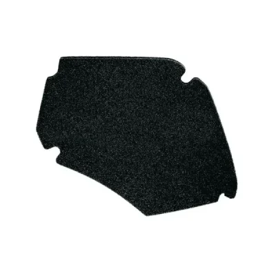 Filtr powietrza VICMA VIC-9216