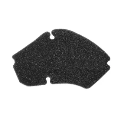 Filtr powietrza VICMA VIC-9215