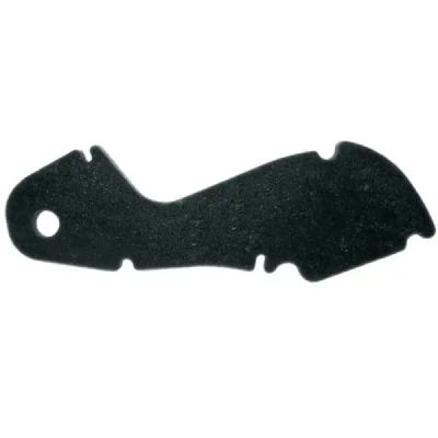 Filtr powietrza VICMA VIC-9213