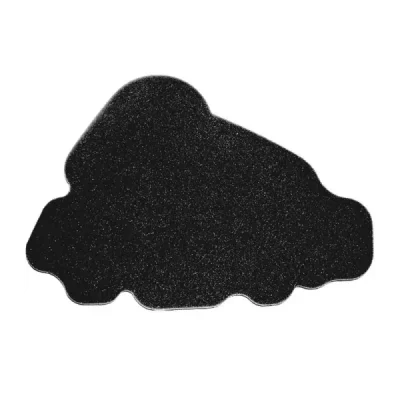 Filtr powietrza VICMA VIC-9208