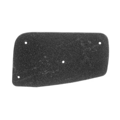 Filtr powietrza VICMA VIC-9202