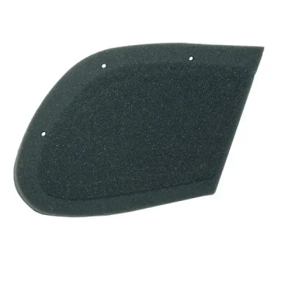 Filtr powietrza VICMA VIC-9168