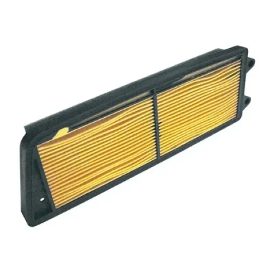 Filtr powietrza VICMA VIC-8787