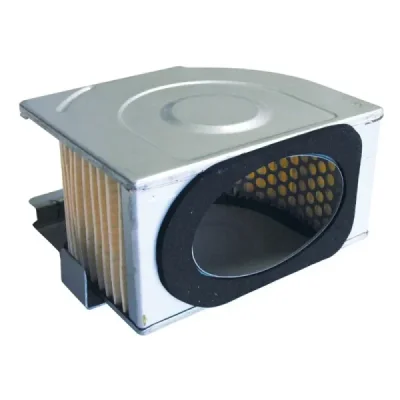 Filtr powietrza (1098384)