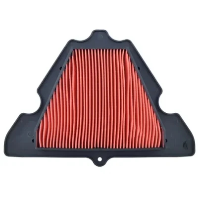 Filtr powietrza VICMA VIC-15709 Filtr powietrza VICMA VIC-15709