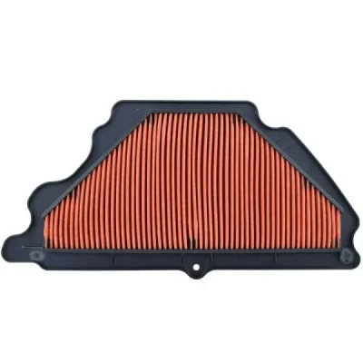 Filtr powietrza VICMA VIC-15704 Filtr powietrza VICMA VIC-15704