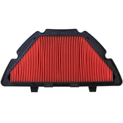 Filtr powietrza VICMA VIC-15701 Filtr powietrza VICMA VIC-15701