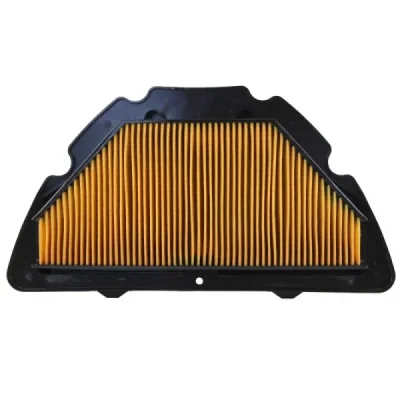 Filtr powietrza VICMA VIC-15700 Filtr powietrza VICMA VIC-15700