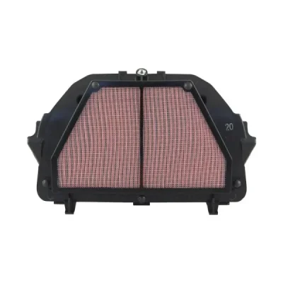 Filtr powietrza VICMA VIC-15698 Filtr powietrza VICMA VIC-15698