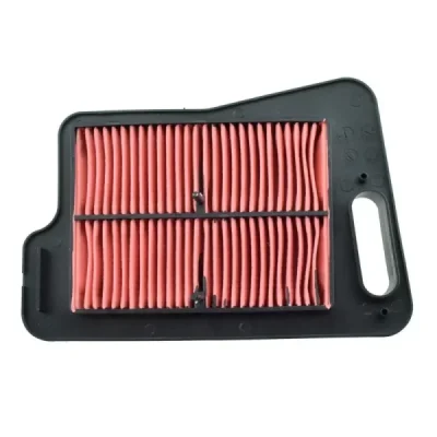 Filtr powietrza VICMA VIC-14523 Filtr powietrza VICMA VIC-14523