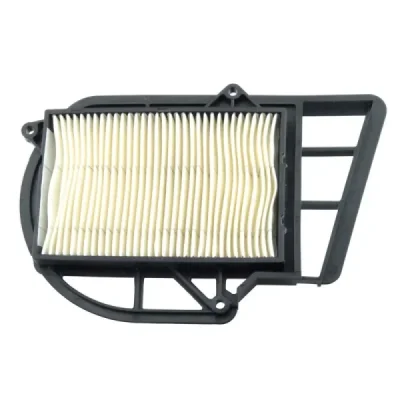 Filtr powietrza VICMA VIC-14513 Filtr powietrza VICMA VIC-14513