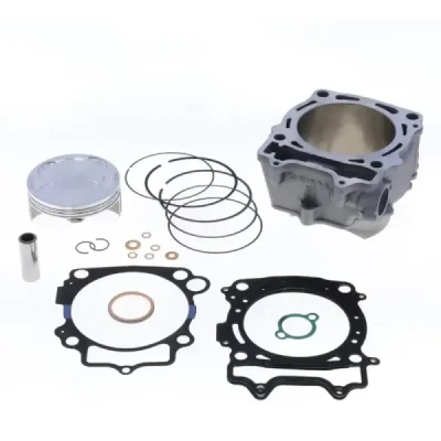 Cylinder kompletny Athena Yamaha YZF 450 20-22 STD 97mm (P400485100091)