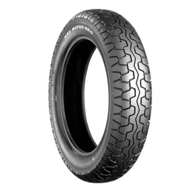 Opona Bridgestone Exedra G510 3.00-18 52P Tył TT DOT 09-31/2024 Opona Bridgestone Exedra G510 3.00-18 52P Tył TT DOT 09-31/2024